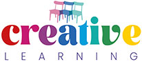 Creative Learning